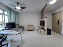 Blk 293D Skypeak @ Bukit Batok (Bukit Batok), HDB 3 Rooms #521213421